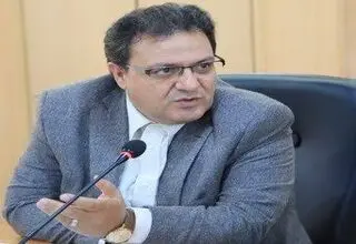«توافق» و آفت سیاست‌زدگی 