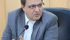 «توافق» و آفت سیاست‌زدگی 