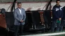 همدانی: استقلال باید پوست اندازی کند