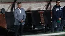 همدانی: استقلال باید پوست اندازی کند