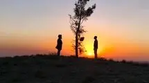 پوستر فیلم «زندگی کوچک کوچک» رونمایی شد
