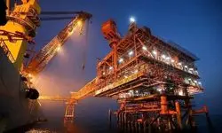 تولید بیش از ۱۷۴ میلیون بشکه میعانات گازی توسط پالایشگاه‌های مجتمع گاز پارس جنوبی