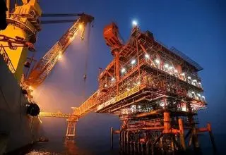 تولید بیش از ۱۷۴ میلیون بشکه میعانات گازی توسط پالایشگاه‌های مجتمع گاز پارس جنوبی