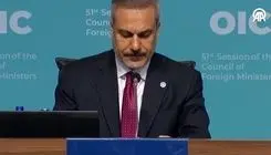 فیدان: اسرائیل نه مشکل ایران بلکه مشکل منطقه است