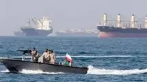تنگه هرمز برگ برنده تهران و خط قرمز واشنگتن