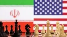 زمان آغاز مذاکرات غیرمستقیم ایران و آمریکا به روایت خبرنگار آمریکایی  