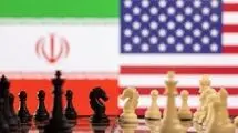 زمان آغاز مذاکرات غیرمستقیم ایران و آمریکا به روایت خبرنگار آمریکایی  