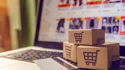 آنلاین‌شاپ‌ها زیر فشار قطع اینترنت/ آیا پایان کسب و کارهای اینترنتی نزدیک است؟ 
