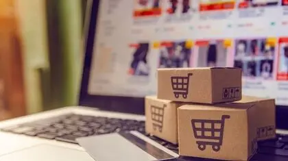 آنلاین‌شاپ‌ها زیر فشار قطع اینترنت/ آیا پایان کسب و کارهای اینترنتی نزدیک است؟ 
