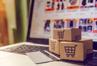 آنلاین‌شاپ‌ها زیر فشار قطع اینترنت/ آیا پایان کسب و کارهای اینترنتی نزدیک است؟ 