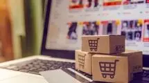 آنلاین‌شاپ‌ها زیر فشار قطع اینترنت/ آیا پایان کسب و کارهای اینترنتی نزدیک است؟ 