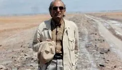 گرم‌ترین نقطه دنیا کجاست؟