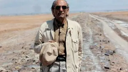 گرم‌ترین نقطه دنیا کجاست؟