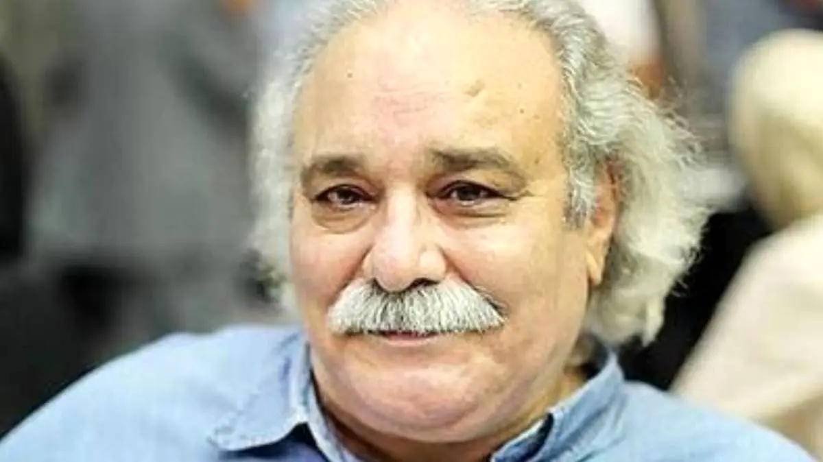 زمان تشییع پیکر «محمد کاسبی» مشخص شد