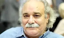 زمان تشییع پیکر «محمد کاسبی» مشخص شد