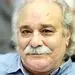 زمان تشییع پیکر «محمد کاسبی» مشخص شد