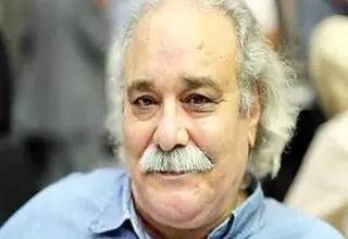 زمان تشییع پیکر «محمد کاسبی» مشخص شد