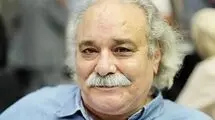 زمان تشییع پیکر «محمد کاسبی» مشخص شد