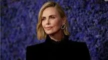 شارلیز ترون: دنیا در حال عقب‌گرد است