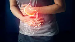 تأثیر استرس بر سلامت گوارش و راه‌های جلوگیری از آن