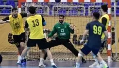 صدرنشینی استقلال و شکست سایپا در هفته هفدهم