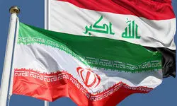 صادرات گاز ایران به عراق از سر گرفته شد