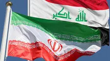 واکنش عراق به برقراری آتش بس میان ایران و آمریکا؛ در راستای منافع ملت‌های منطقه است