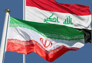 واکنش عراق به برقراری آتش بس میان ایران و آمریکا؛ در راستای منافع ملت‌های منطقه است