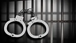 شوکه شدن مرد بیچاره از جنایت دو مرد دیگر بخاطر همسرش
