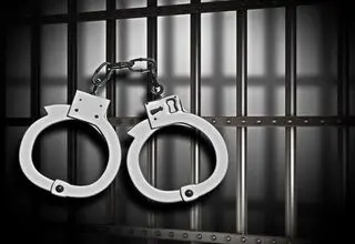 جزئیات دستگیری قاچاقچی سلاح و قاتل فراری در پایتخت