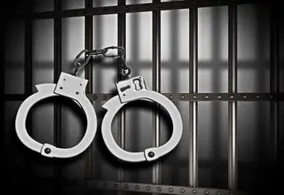 عامل تشویش اذهان عمومی در تهران دستگیر شد