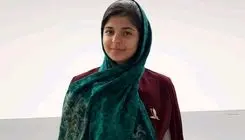 «پالپ نکروسیس»؛ تاثیر تنش‌های خانوادگی بر زندگی کودکان 