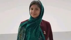 «پالپ نکروسیس»؛ تاثیر تنش‌های خانوادگی بر زندگی کودکان 