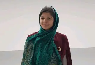 «پالپ نکروسیس»؛ تاثیر تنش‌های خانوادگی بر زندگی کودکان 