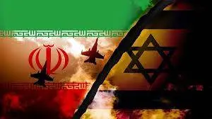 دکترین «ایران منطقهای» در برابر «منطقه اسرائیلی»