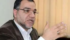 تعبیر عضو دفتر حفظ و نشر آثار رهبر انقلاب درمورد اظهارات ترامپ 