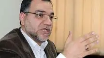تعبیر عضو دفتر حفظ و نشر آثار رهبر انقلاب درمورد اظهارات ترامپ 