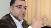 تعبیر عضو دفتر حفظ و نشر آثار رهبر انقلاب درمورد اظهارات ترامپ 