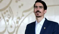 حمایت نماینده نزدیک به زاکانی از توافق ایران و آژانس 