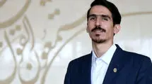 حمایت نماینده نزدیک به زاکانی از توافق ایران و آژانس 