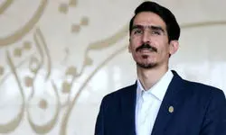 حمایت نماینده نزدیک به زاکانی از توافق ایران و آژانس 