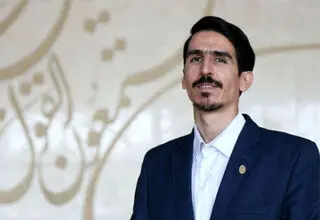 حمایت نماینده نزدیک به زاکانی از توافق ایران و آژانس 