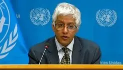 محکومیت حمله به تأسیسات گاز و انرژی ایران