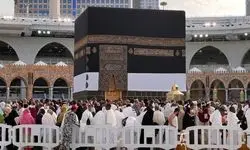 لیست داروهای ممنوعه در سفر حج اعلام شد