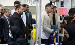 دستورات ویژه دادستان تهران برای ترخیص مواد اولیه، تخصیص ارز و تقسیط بدهی‌ها