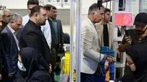 دستورات ویژه دادستان تهران برای ترخیص مواد اولیه، تخصیص ارز و تقسیط بدهی‌ها