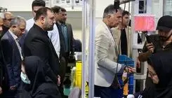 دستورات ویژه دادستان تهران برای ترخیص مواد اولیه، تخصیص ارز و تقسیط بدهی‌ها