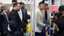 دستورات ویژه دادستان تهران برای ترخیص مواد اولیه، تخصیص ارز و تقسیط بدهی‌ها