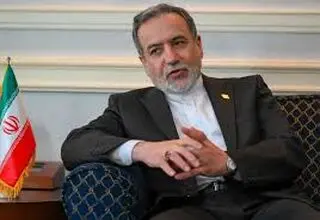 راه‌گشایی دیپلماسی از ظرفیت کریدوری