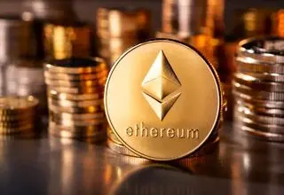 اتریوم از بیت کوین بالاتر زد
